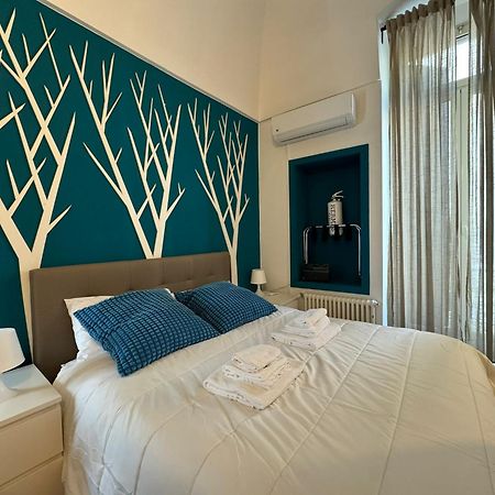Zac 38 Hotel Polignano a Mare Exterior photo